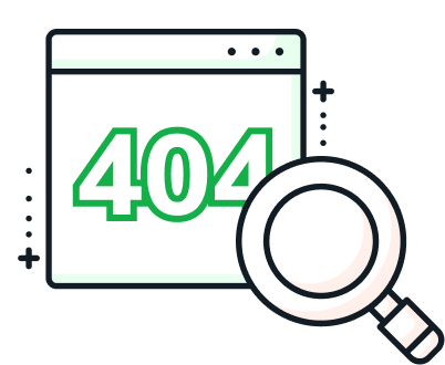 404 image
